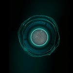 Ringtone para mensaje | Echo - LG